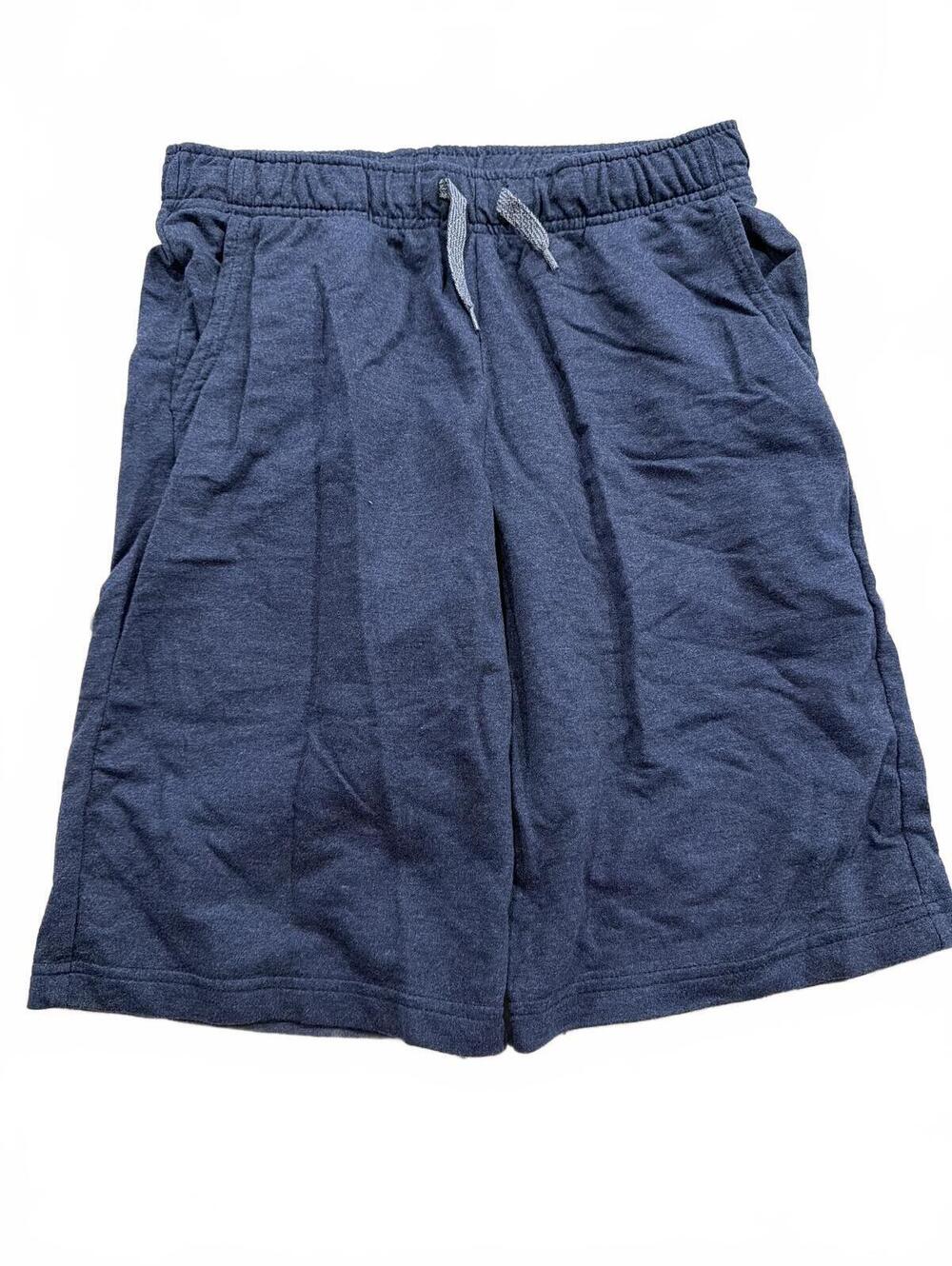 Cat & Jack Boys Sweatshorts Size 18 XXL